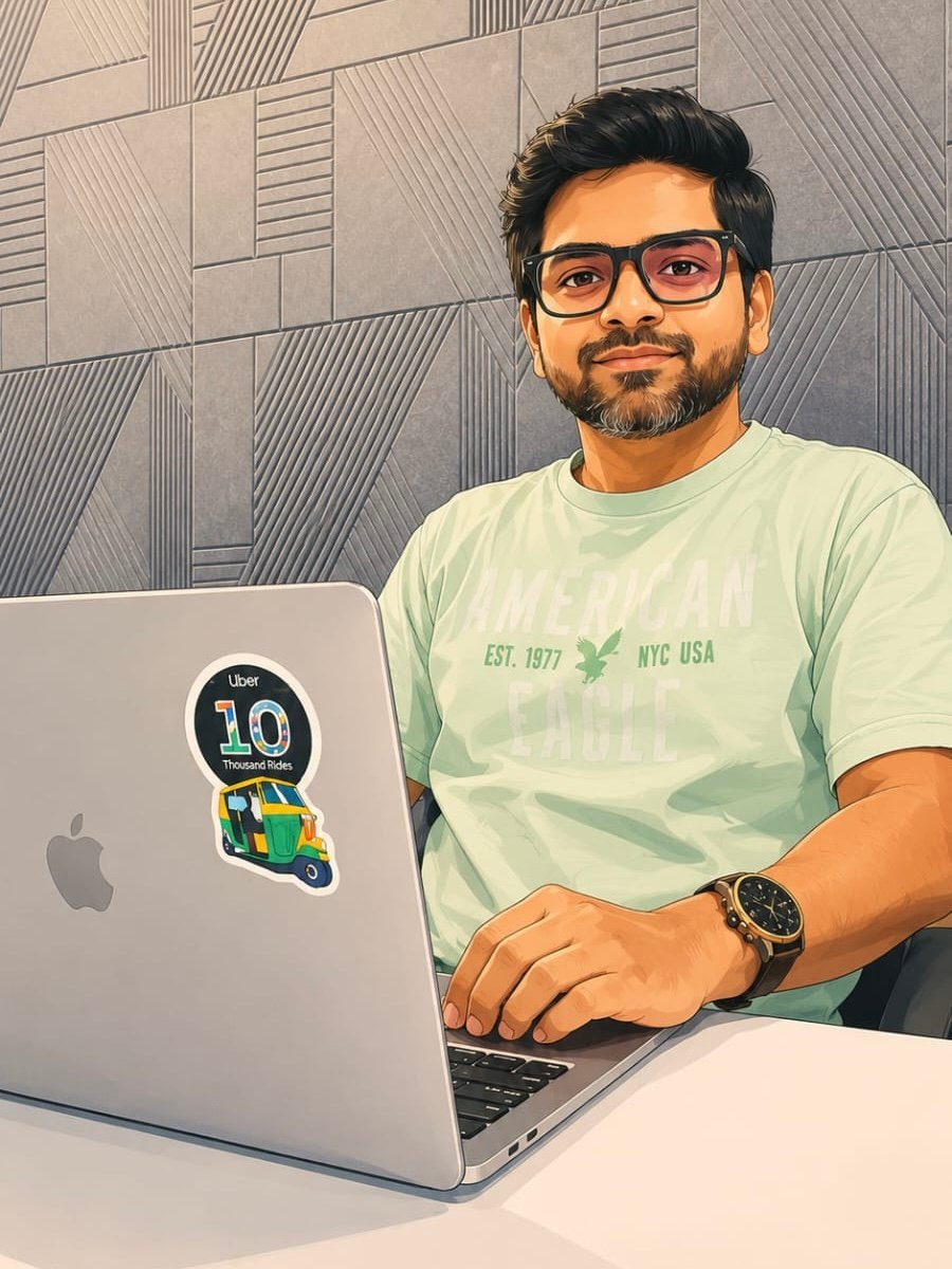 Sukeerth